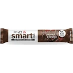 Батончик PhD Smart Bar с 20 г протеина и вкусом шоколадного пирожного 64 г: цены и характеристики