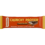 Протеиновый батончик Bombus Crunchy со вкусом шоколада 50 гр.
