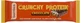Протеїновий батончик Bombus Crunchy Chocolate зі смаком шоколаду 50гр
