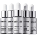Darphin Stimulskin Plus Lift Renewal Антивозрастная сыворотка для лица для подтяжки и тонизирования 6x5 мл: цены и характеристики