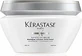 Kérastase Hydra Soothing Увлажняющая маска для волос 200 мл