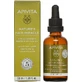 Apivita Nature's Hair Miracle with Propolis & 5 Essential Oils Питательное масло для волос против выпадения 50 мл