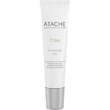 Atache C Vital Anti-Ageing Eye Serum with Retinol and Centella Asiatica 15ml