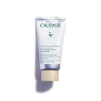 Caudalie Нежный скраб для лица 75 мл: цены и характеристики
