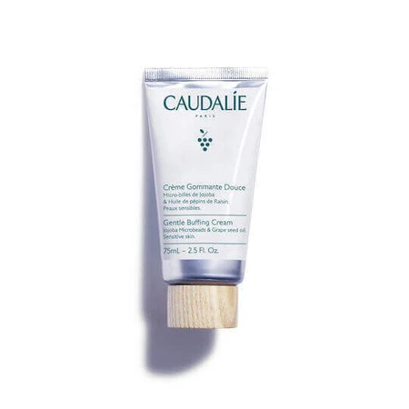 Caudalie Нежный скраб для лица 75 мл: цены и характеристики