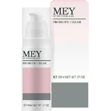 Mey Probiotic 24h Face Moisturising Cream with Hyaluronic Acid and Peptides 50ml