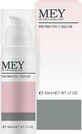 Mey Probiotic 24h Face Moisturising Cream with Hyaluronic Acid and Peptides 50ml