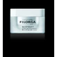 Filorga Sleep & Lift Ночной увлажняющий и антивозрастной крем для лица с гиалуроновой кислотой 50 мл