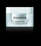 Filorga Sleep & Lift Ночной увлажняющий и антивозрастной крем для лица с гиалуроновой кислотой 50 мл