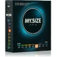 My Size Prezervative Pro 60мм 3шт 3шт