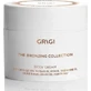 Зволожуючий крем для тіла Grigi The Bronzing Collection з ароматом алое вера та кокосового горіха 200 мл