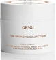 Зволожуючий крем для тіла Grigi The Bronzing Collection з ароматом алое вера та кокосового горіха 200 мл