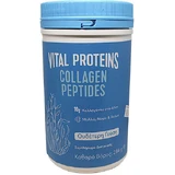 Колагенові пептиди Vital Proteins 284гр