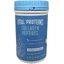 Vital Proteins Коллагеновые пептиды 284гр