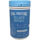 Колагенові пептиди Vital Proteins 284гр