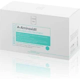 Lavish Care A-Aminoxidil Hair Loss Treatment Ампула для волосся від випадіння волосся для чоловіків 10х10мл