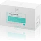 Lavish Care A-Aminoxidil Hair Loss Treatment Ампулы для волос от выпадения для мужчин 10х10 мл