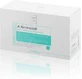 Lavish Care A-Aminoxidil Hair Loss Treatment Ампулы для волос от выпадения для мужчин 10х10 мл