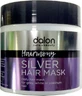 Маска для волос Dalon Hairmony Colour Retaining Hair Mask 500 мл