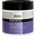 Маска для волосся Dalon Hairmony, що зберігає колір 500 мл: ціни та характеристики