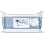 Серветки Hartmann Menalind Professional Clean Tissues Серветки для чистих серветок 50шт: ціни та характеристики