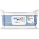 Серветки Hartmann Menalind Professional Clean Tissues Серветки для чистих серветок 50шт