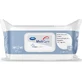 Серветки Hartmann Menalind Professional Clean Tissues Серветки для чистих серветок 50шт