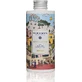 Blue Scents Athenee Увлажняющий лосьон для тела с ароматом лаванды для сухой и чувствительной кожи 300 мл