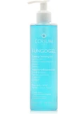 Messinian Spa Corium Fungogel Гель для тіла та волосся 300 мл