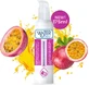 Waterfeel Лубрикант Лубрикант на водной основе Passion Fruit 175 мл