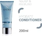 System Professional H2 Hydrate Увлажняющий кондиционер для всех типов волос 200 мл