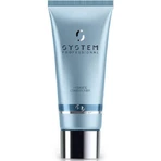 System Professional H2 Hydrate Увлажняющий кондиционер для всех типов волос 200 мл: цены и характеристики