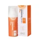 Vencil Sunoff Pure Cream Сонцезахисний крем для обличчя SPF50 50мл