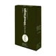 Vencil Tired Legs Таблетки для втомлених ніг 30 капсул