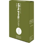 Vencil Tired Legs Таблетки для втомлених ніг 30 капсул: ціни та характеристики