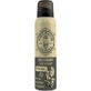 Rosa Impex Men's Master Professional Дезодорант-антиперспирант дезодорант-спрей 150 мл