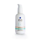 InterMed Eva Intima Original 60 мл