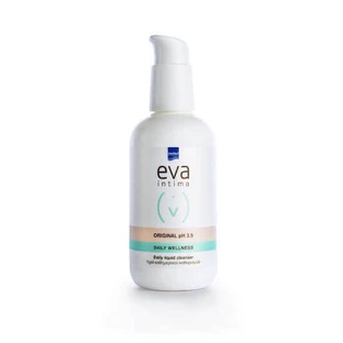 InterMed Eva Intima Original 60 мл