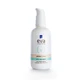 InterMed Eva Intima Original 60 мл