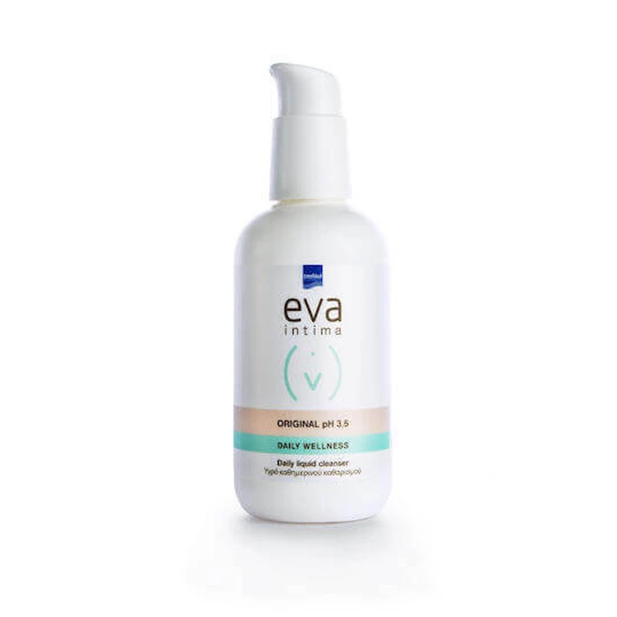 InterMed Eva Intima Original 60 мл: цены и характеристики