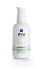 InterMed Eva Intima Original 60мл