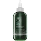 Мило-крем для чайного дерева Paul Mitchell 300 мл