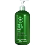 Мило-крем для чайного дерева Paul Mitchell 300 мл: ціни та характеристики