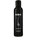 Megasol USA Eros Bodyglide Змащувальний гель 500мл: ціни та характеристики