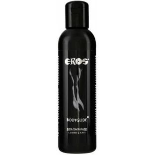 Megasol USA Eros Bodyglide Змащувальний гель 500мл