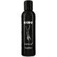 Megasol USA Eros Bodyglide Змащувальний гель 500мл