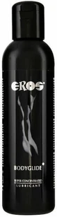 Megasol USA Eros Bodyglide Смазывающий гель 500 мл