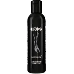 Megasol USA Eros Bodyglide Змащувальний гель 500мл: ціни та характеристики