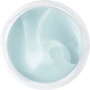 Eau Thermale Avène Cleanance Aqua-Gel 24h Увлажняющий крем для лица против несовершенств 50 мл