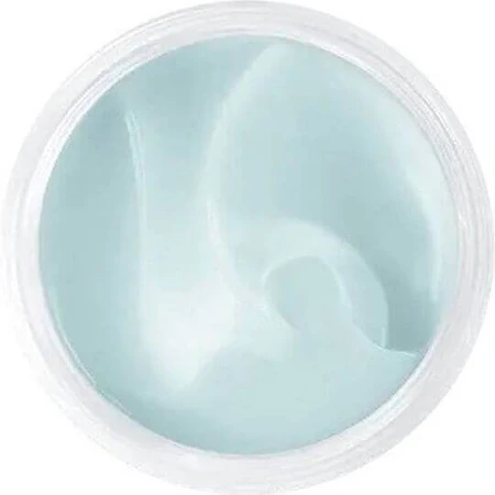 Eau Thermale Avène Cleanance Aqua-Gel 24h Увлажняющий крем для лица против несовершенств 50 мл: цены и характеристики
